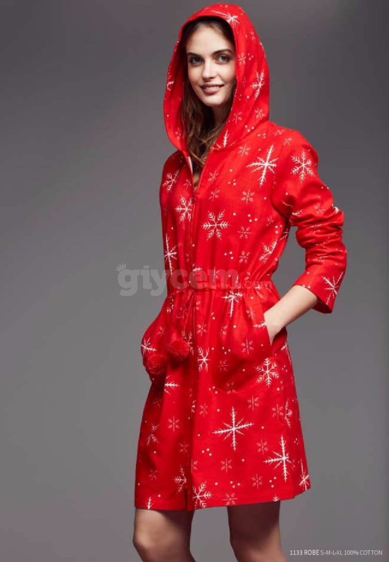 www.pijamafoni.com-Catherines-CATHERİNES-1133-31