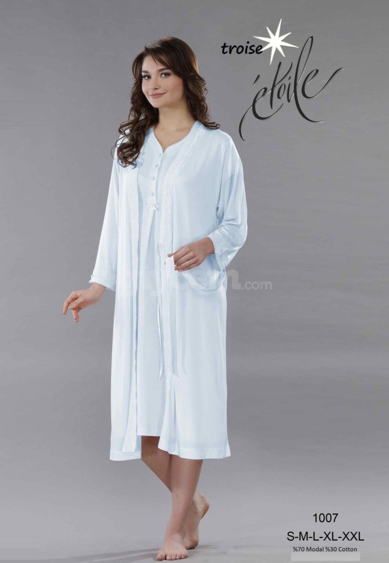 www.pijamafoni.com-Etoile-ETOİLE-1007-31