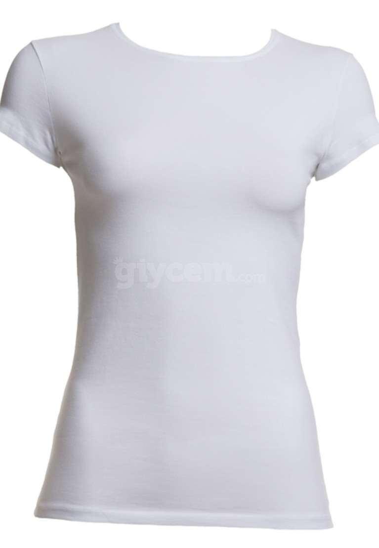 www.pijamafoni.com-Pierre Cardin-PİERRE-CARDİN-1005_BEYAZ-31