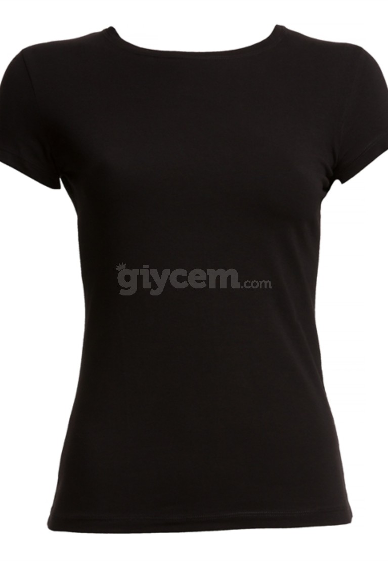 www.pijamafoni.com-Pierre Cardin-PİERRE-CARDİN-1005_SİYAH-31