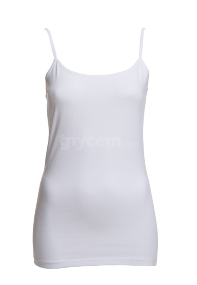 www.pijamafoni.com-Pierre Cardin-PİERRE-CARDİN-1004_BEYAZ-31