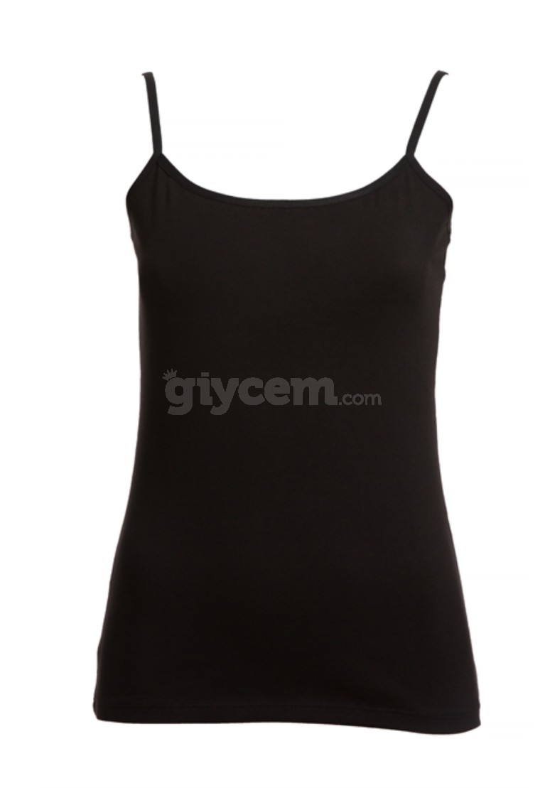 www.pijamafoni.com-Pierre Cardin-PİERRE-CARDİN-1004_SIYAH-31