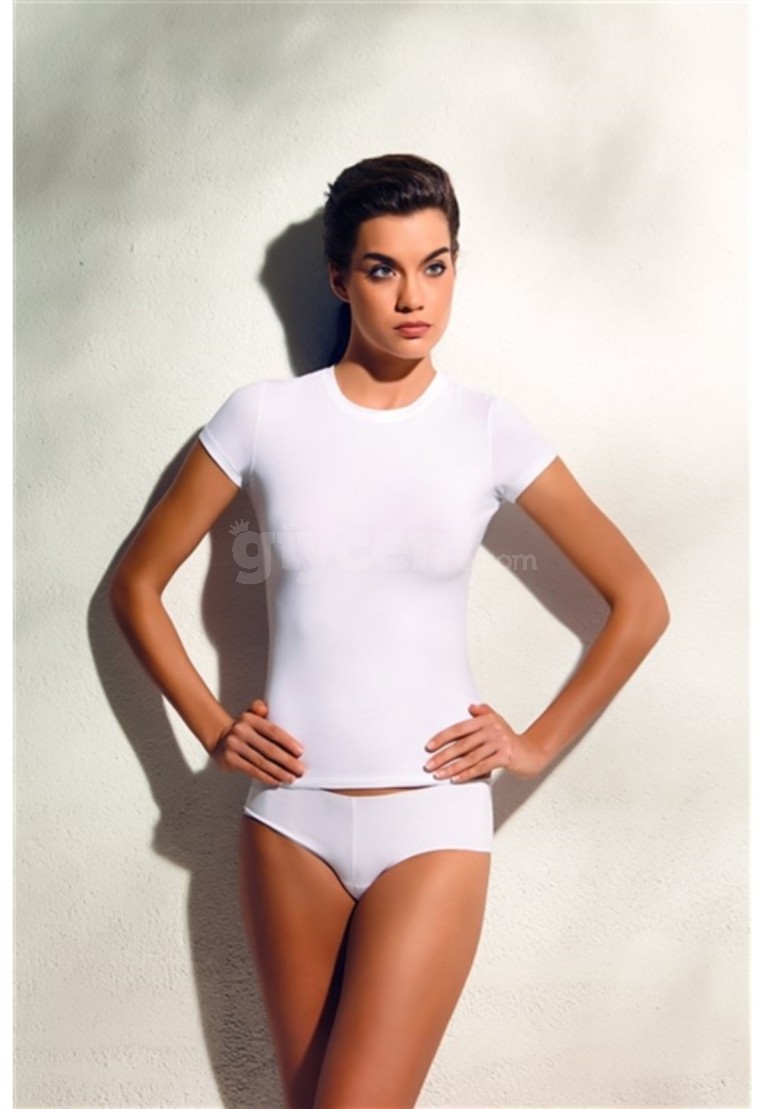 www.pijamafoni.com-Pierre Cardin-PİERRE-CARDİN-1005_KAHVE-31