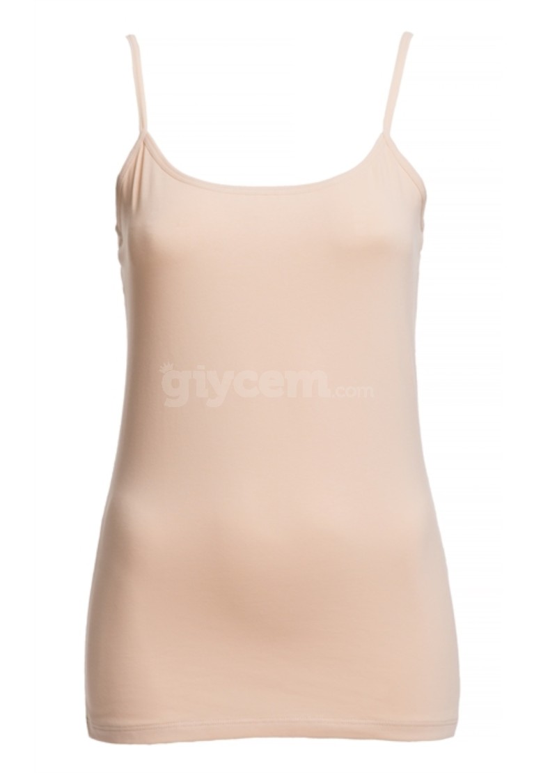 www.pijamafoni.com-Pierre Cardin-PİERRE-CARDİN-1004_TEN-31