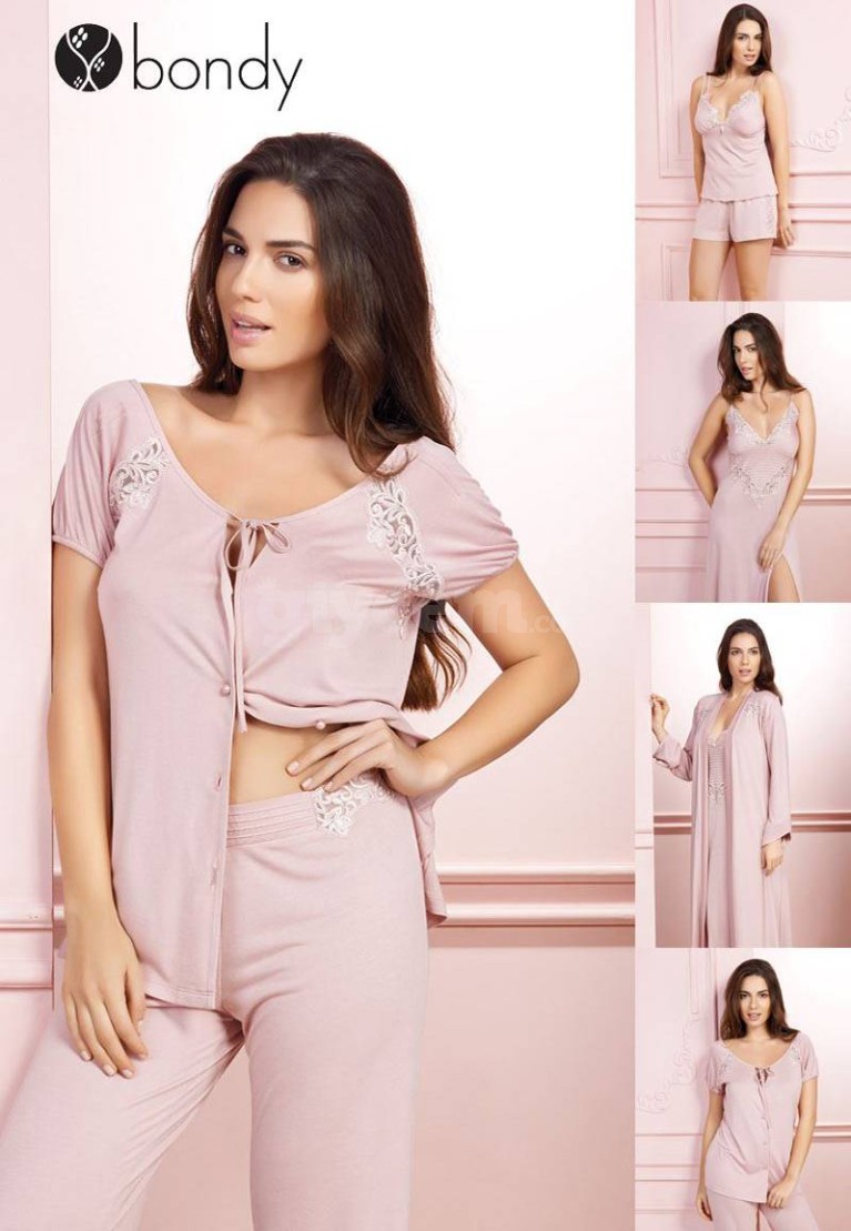 www.pijamafoni.com-Bondy-BONDY-1023-31