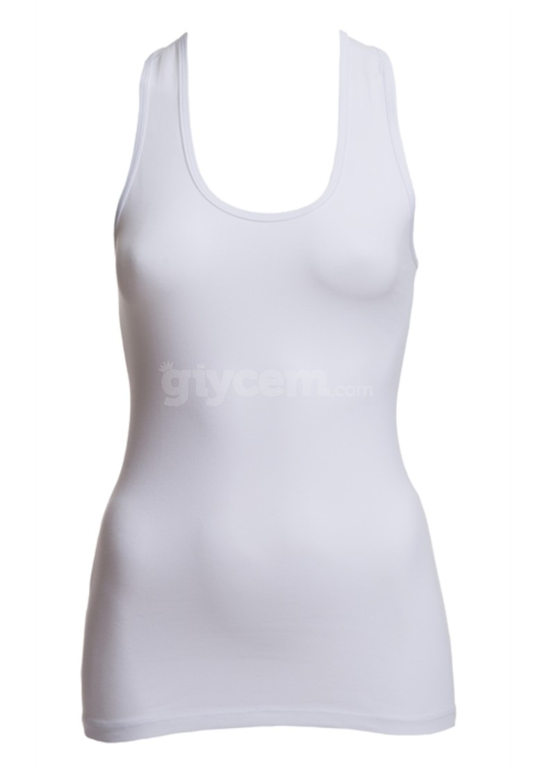 www.pijamafoni.com-Pierre Cardin-PİERRE-CARDİN-1008_BEYAZ-31