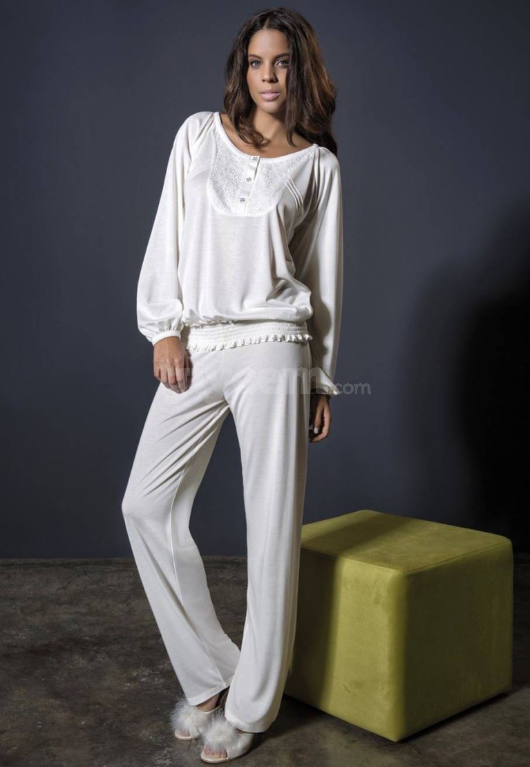 www.pijamafoni.com-Bondy-BONDY-11003-31