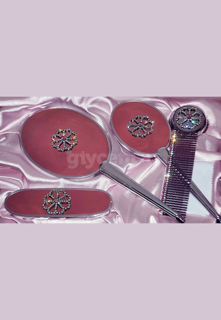 www.pijamafoni.com-Bondy-BONDY-126-31