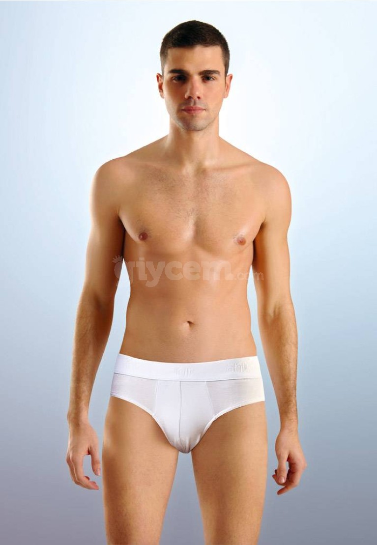 www.pijamafoni.com-Anıt-STK9-ANIT-1251-8874-PK3-31