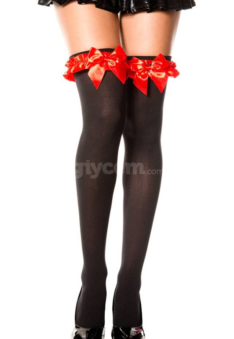 www.pijamafoni.com-Marka-STK9-MARKA-13010-4231-PK3-31