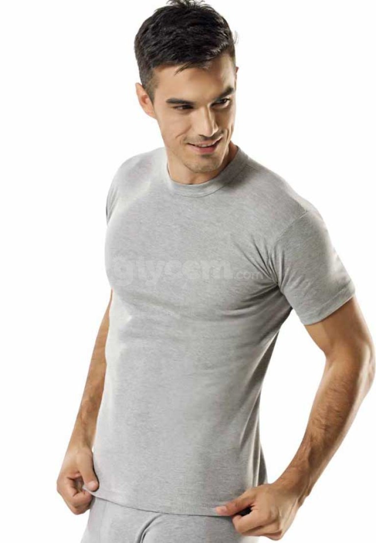 www.pijamafoni.com-Namaldi-STK9-NAMALDI114-5858-PK3-31
