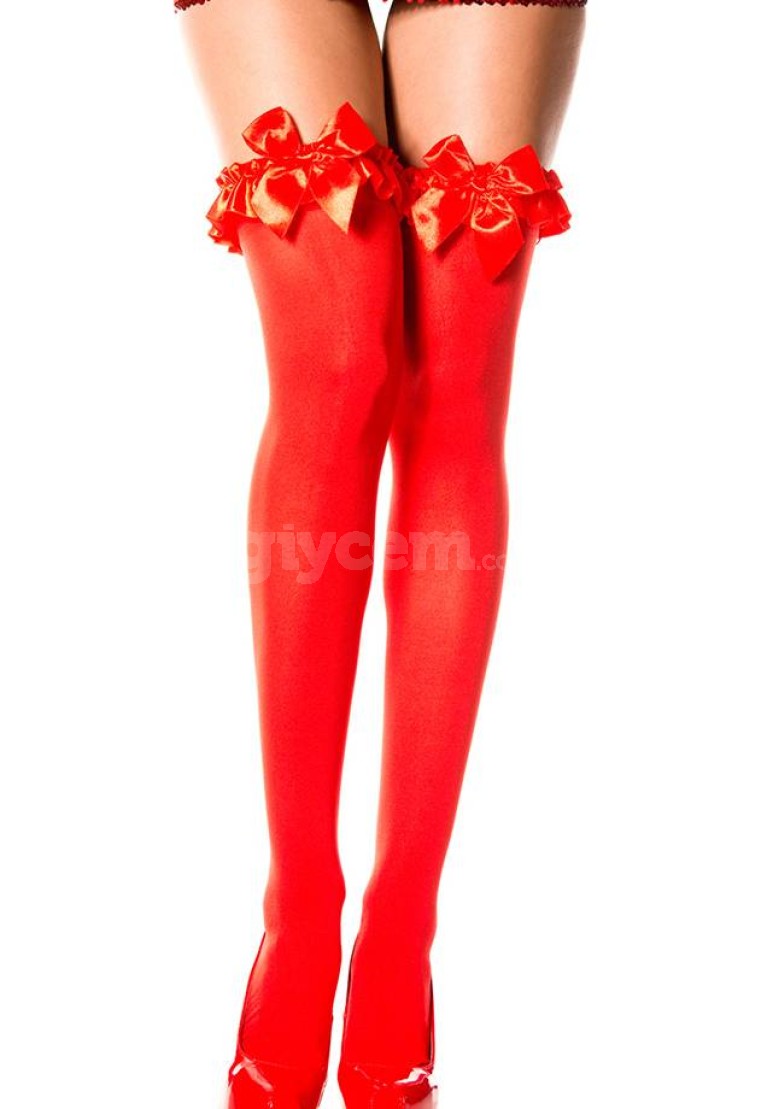 www.pijamafoni.com-Marka-MARKA-13010-31