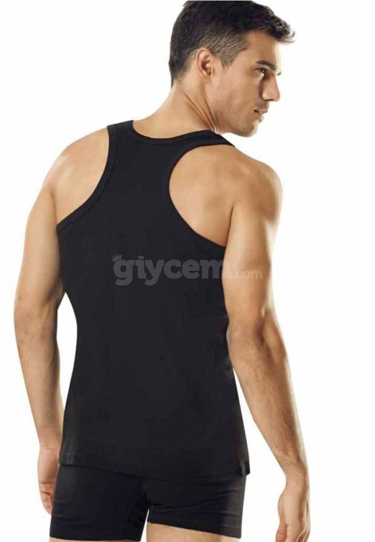 www.pijamafoni.com-Namaldi-STK9-NAMALDI133-7551-PK3-31