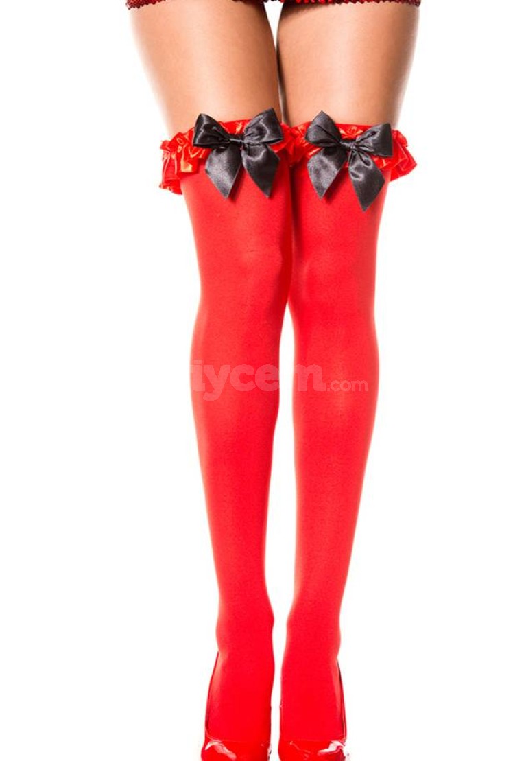 www.pijamafoni.com-Marka-MARKA-13010-31