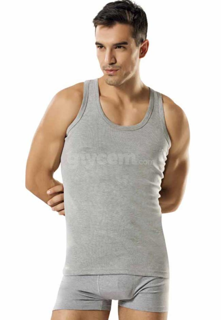 www.pijamafoni.com-Namaldi-STK9-NAMALDI133-7551-PK3-31