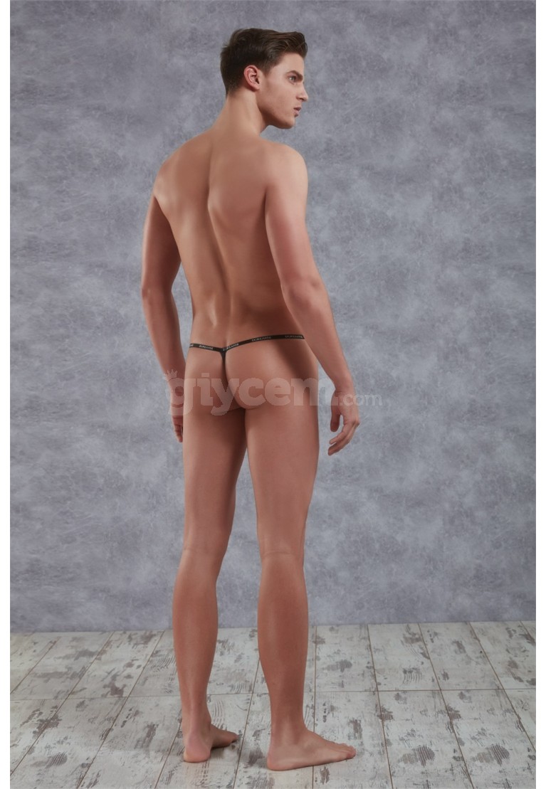 www.pijamafoni.com-Doreanse-DOREANSE-1330-31