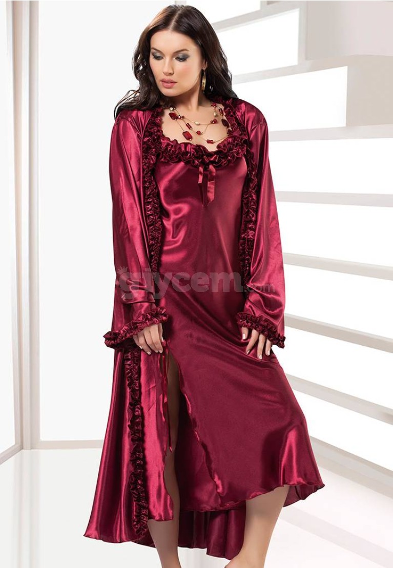 www.pijamafoni.com-Sistina-SİSTİNA-1496-31