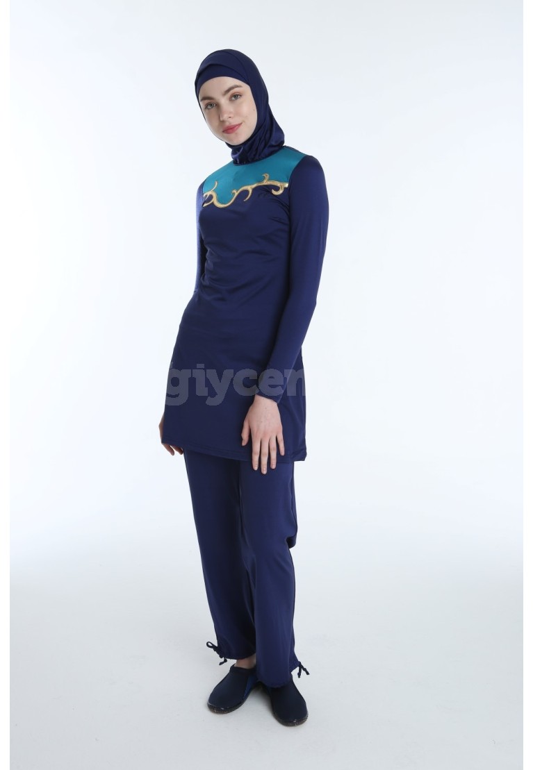 www.pijamafoni.com-Haşema-HAŞEMA-14Y001BM2055-31