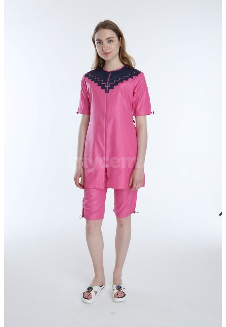 www.pijamafoni.com-Haşema-HAŞEMA-14Y001BM2052-31