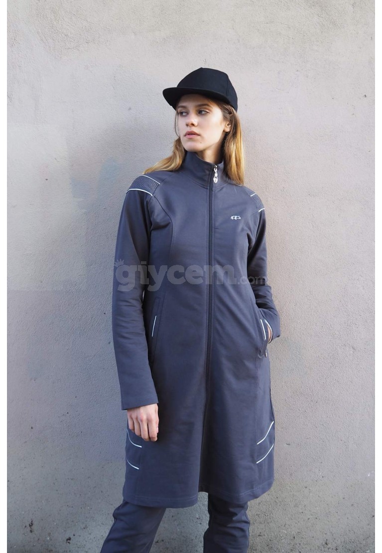 www.pijamafoni.com-Haşema-HAŞEMA-14M004BM3010-31