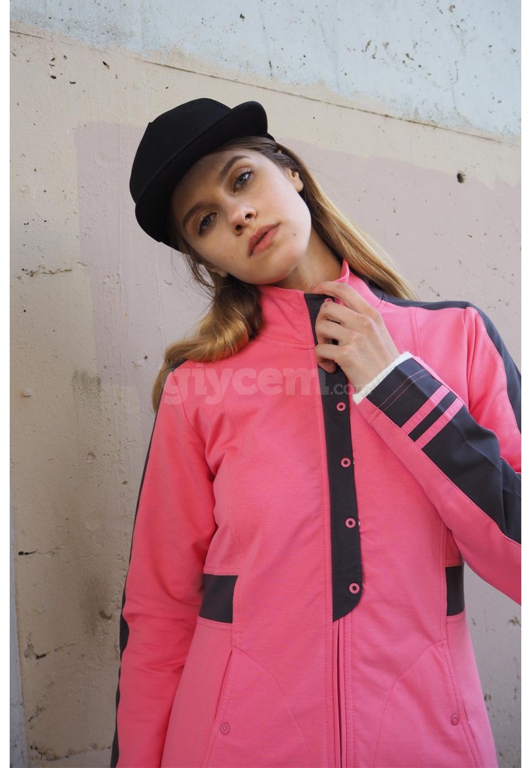 www.pijamafoni.com-Haşema-HAŞEMA-14M004BM3012-31