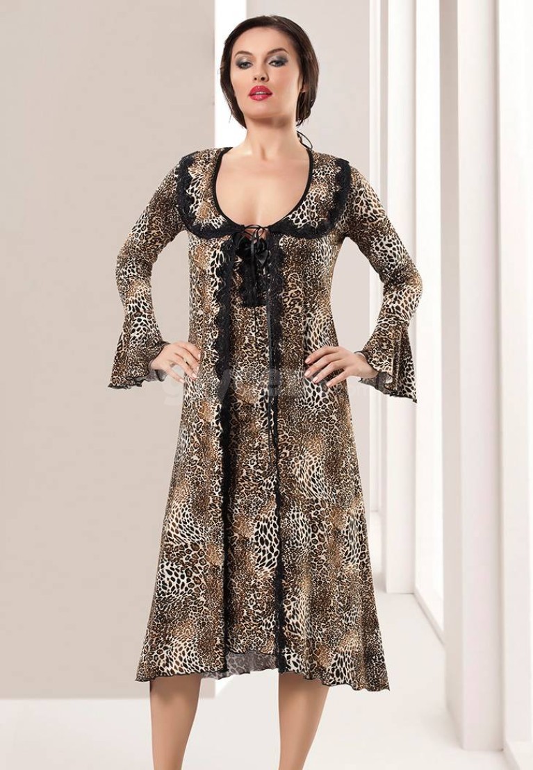 www.pijamafoni.com-Sistina-SİSTİNA-1462-31