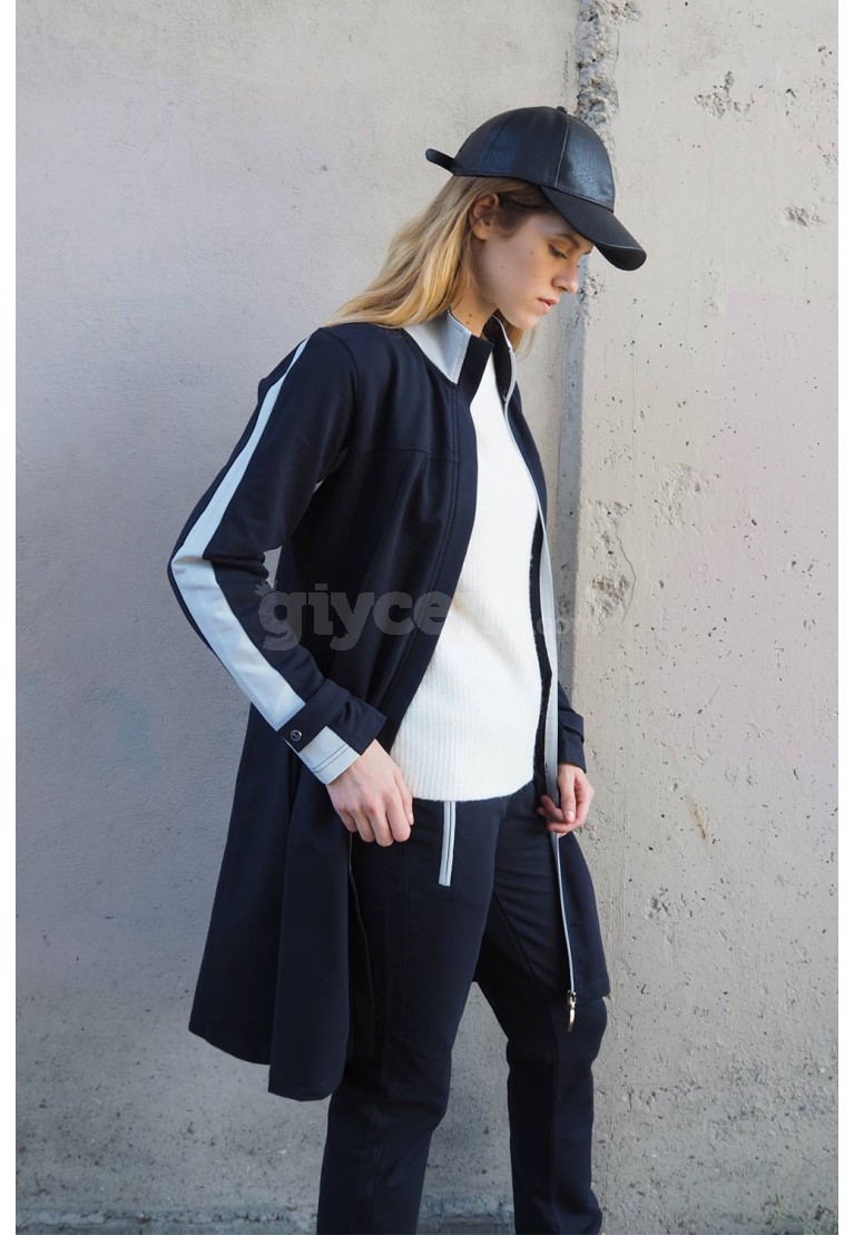www.pijamafoni.com-Haşema-HAŞEMA-14M004BM3013-31