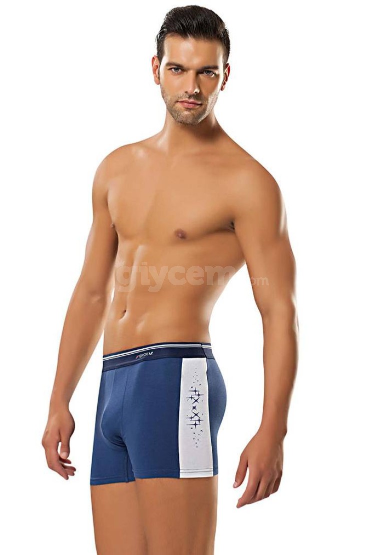 www.pijamafoni.com-Erdem-STK9-ERDEM1477-4759-6-31