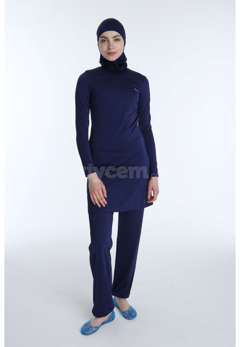 www.pijamafoni.com-Haşema-HAŞEMA-14Y001BM2056-31