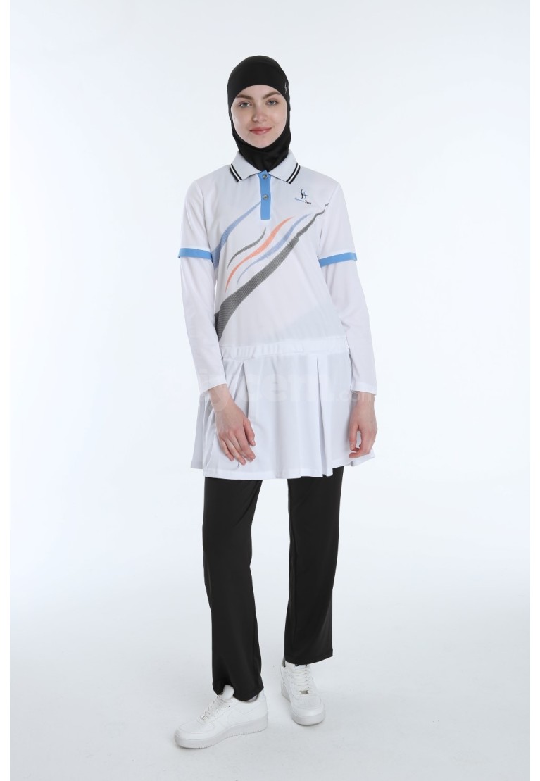www.pijamafoni.com-Haşema-HAŞEMA-15Y148BMMT43-31