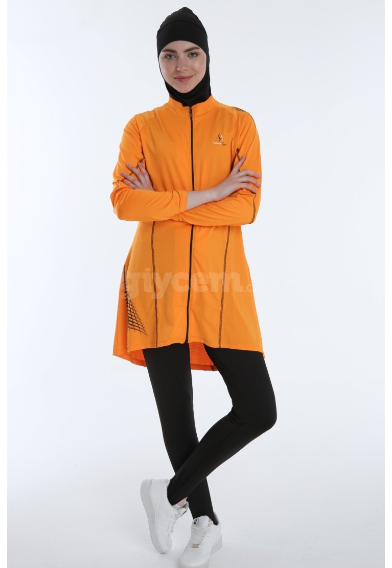 www.pijamafoni.com-Haşema-HAŞEMA-15Y148BMBS20-31
