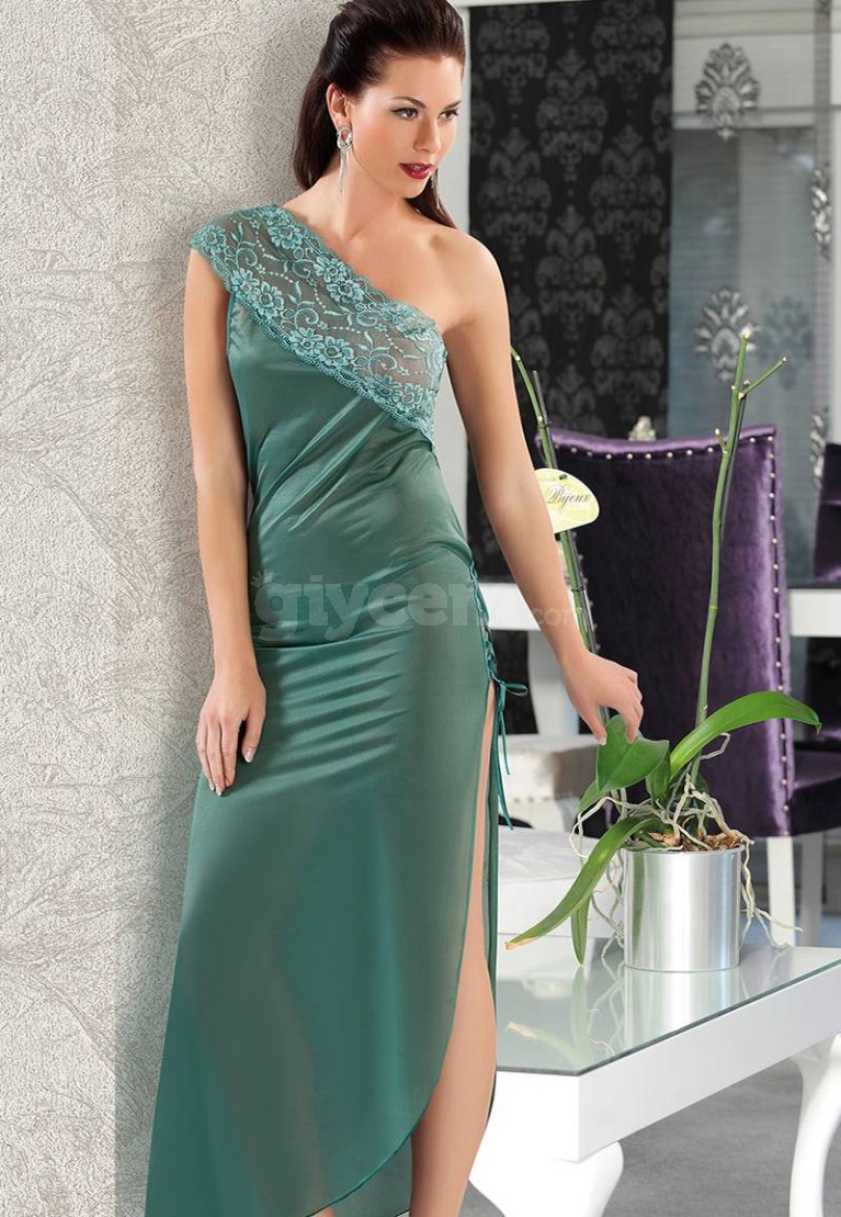 www.pijamafoni.com-Maranda-STK9-MARANDA-1515-3751-İ-31