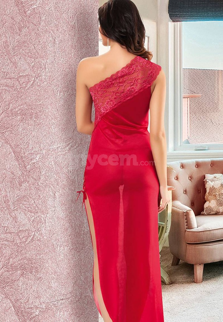 www.pijamafoni.com-Maranda-STK9-MARANDA-1515-3751-İ-31