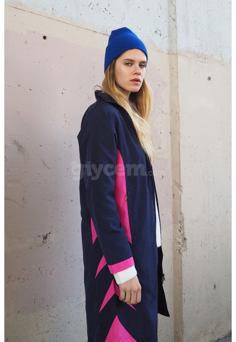 www.pijamafoni.com-Haşema-HAŞEMA-15Y004BM3022-31