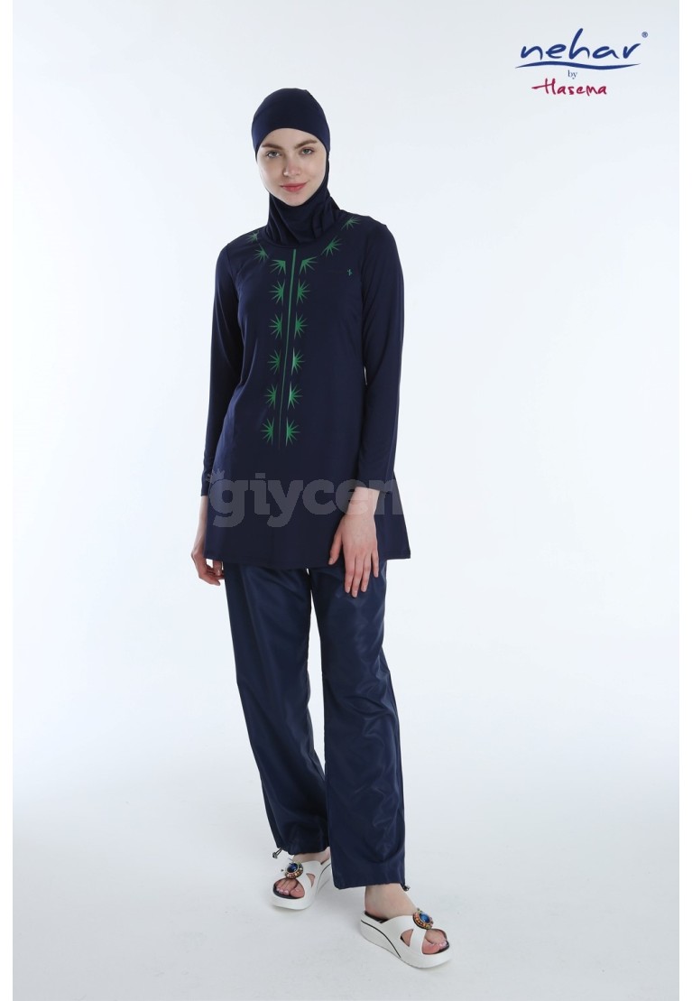 www.pijamafoni.com-Haşema-HAŞEMA-15Y002BM1055-31