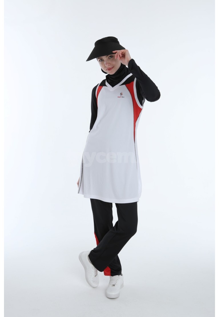 www.pijamafoni.com-Haşema-HAŞEMA-15Y148BMB102-31