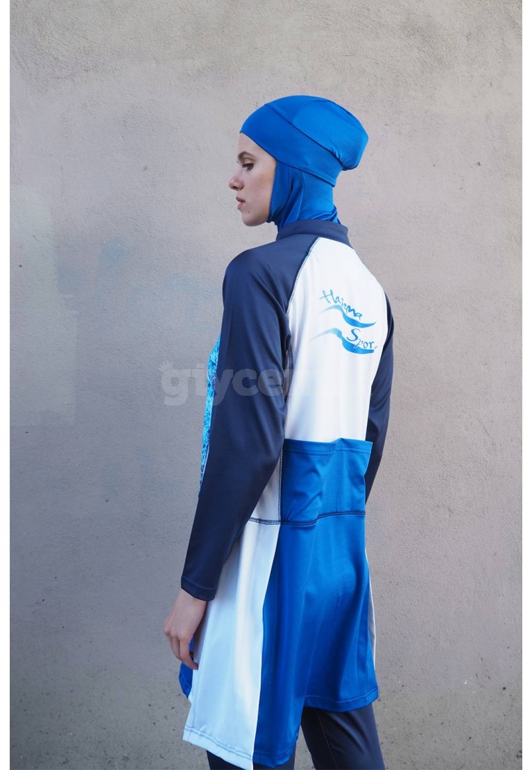www.pijamafoni.com-Haşema-HAŞEMA-15Y148BMBSK2-31