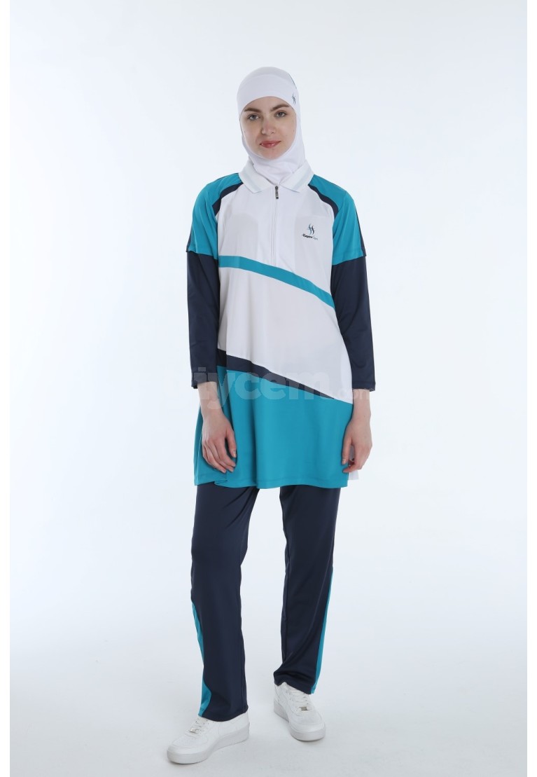 www.pijamafoni.com-Haşema-HAŞEMA-15Y148BMT303-31