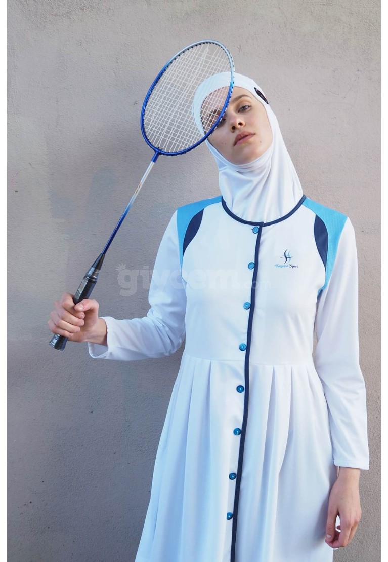 www.pijamafoni.com-Haşema-HAŞEMA-15Y148BMMT40-31