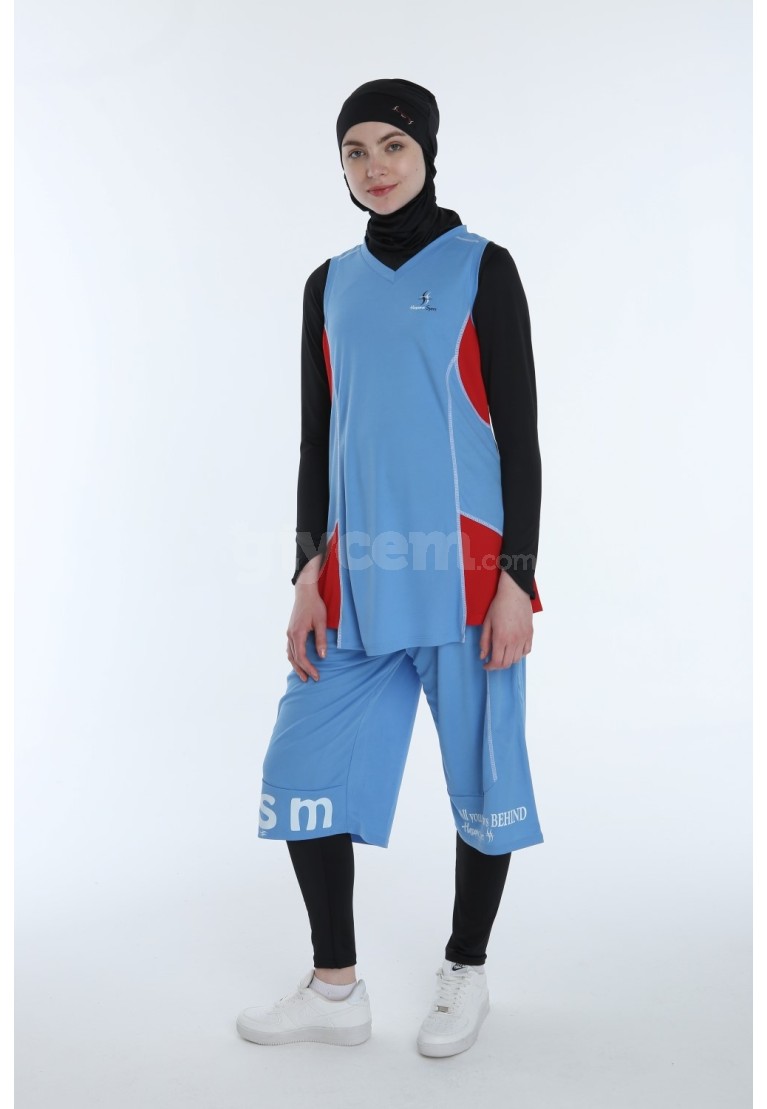www.pijamafoni.com-Haşema-HAŞEMA-15Y148BMB101-31