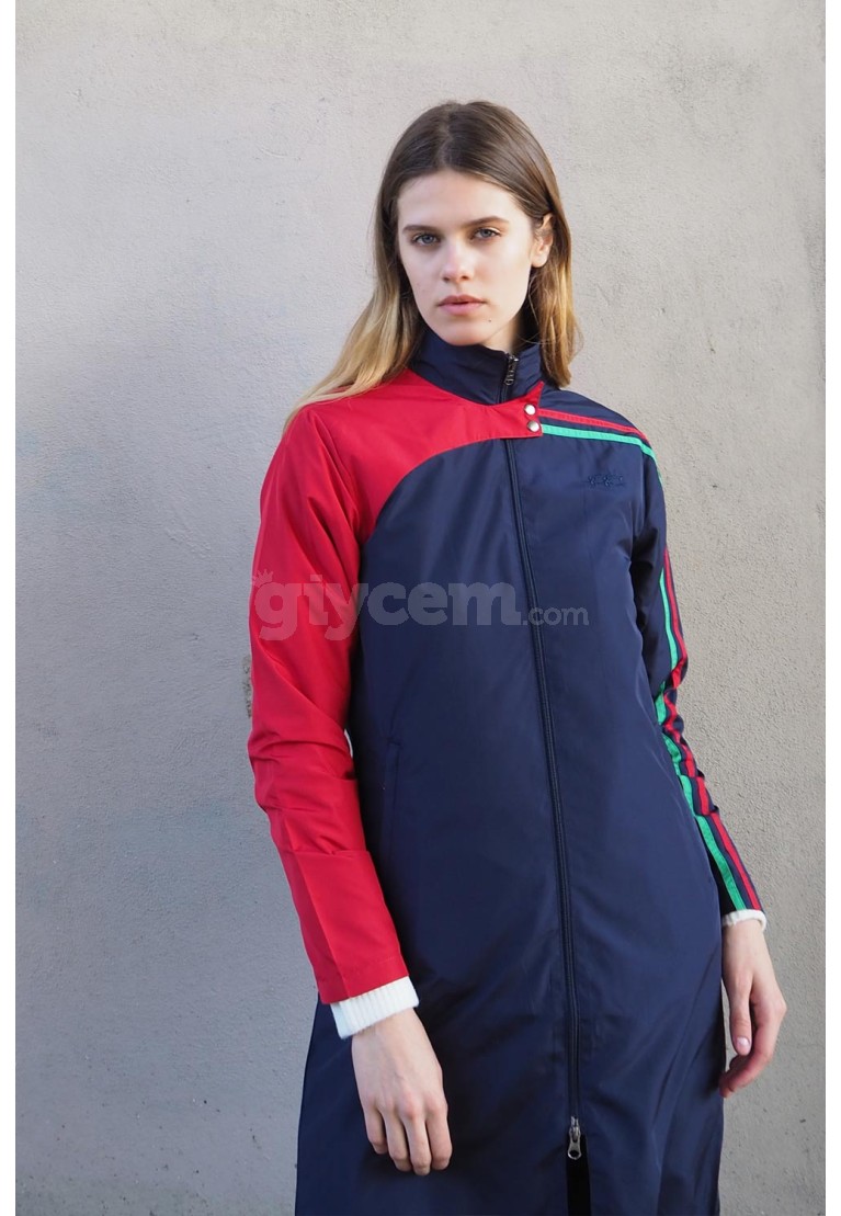 www.pijamafoni.com-Haşema-HAŞEMA-15Y004BM3023-31