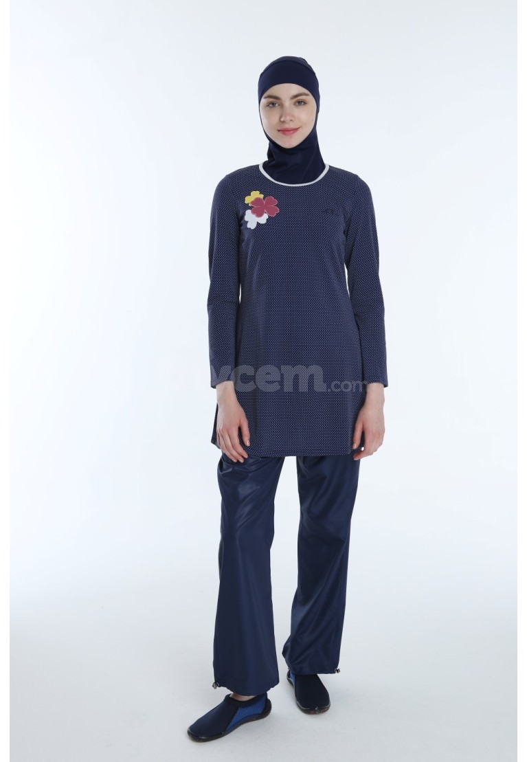 www.pijamafoni.com-Haşema-HAŞEMA-15Y001BM2140-31
