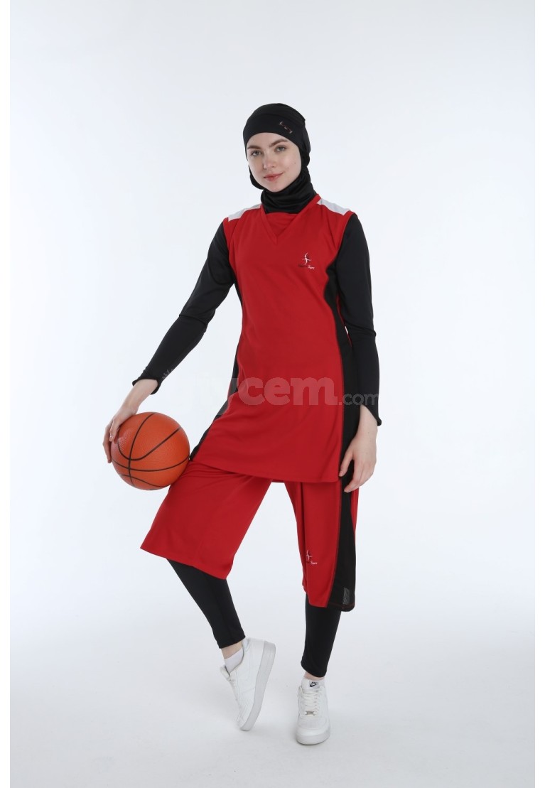 www.pijamafoni.com-Haşema-HAŞEMA-15Y148BMB104-31