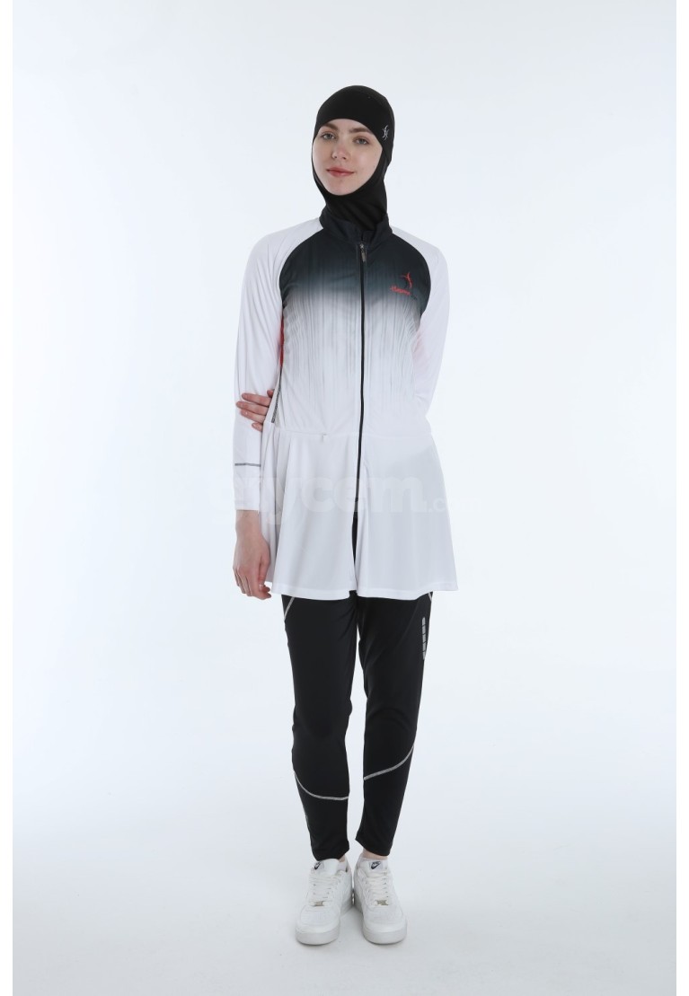 www.pijamafoni.com-Haşema-HAŞEMA-15Y148BMK801-31