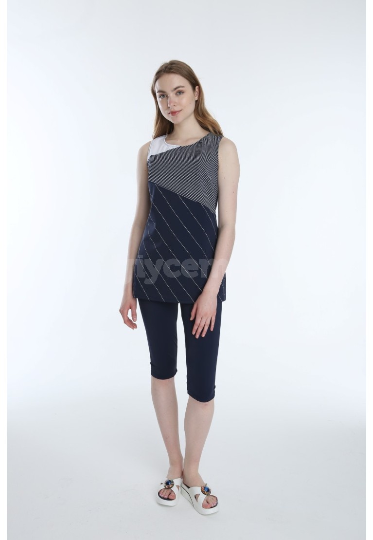 www.pijamafoni.com-Haşema-HAŞEMA-16Y000BMESİN-31