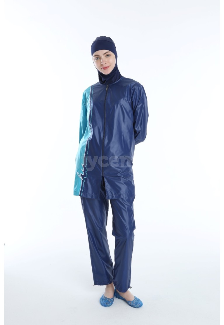 www.pijamafoni.com-Haşema-HAŞEMA-16Y000BM2242-31