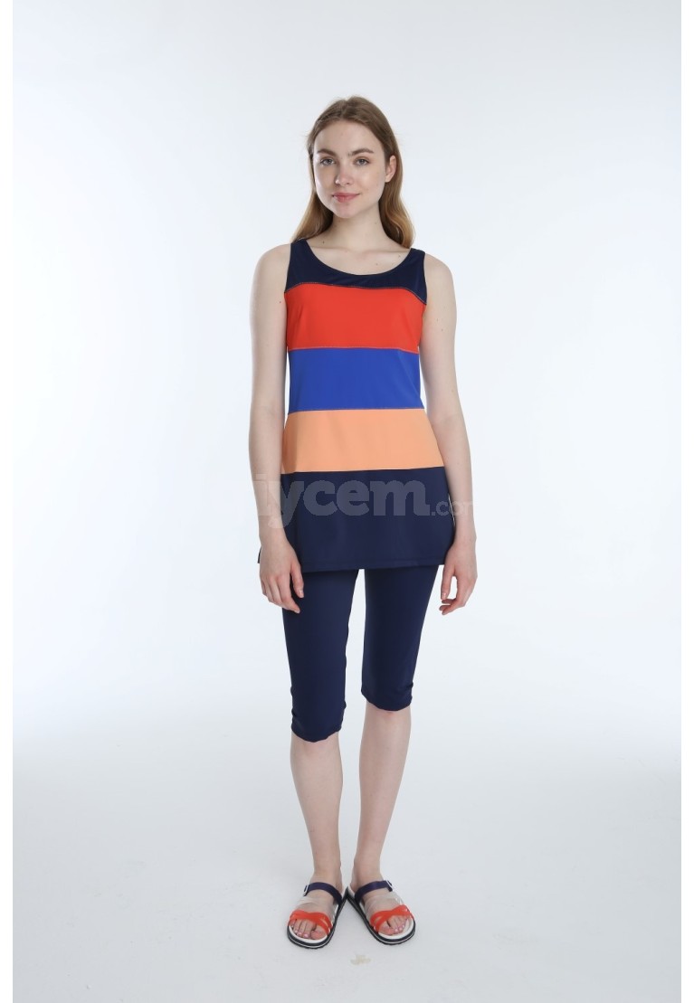 www.pijamafoni.com-Haşema-HAŞEMA-16Y000BMGÖKK-31