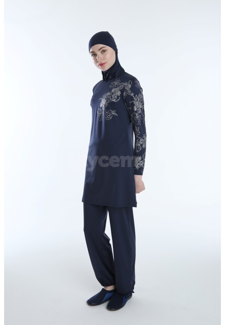 www.pijamafoni.com-Haşema-HAŞEMA-16Y000BME916-31