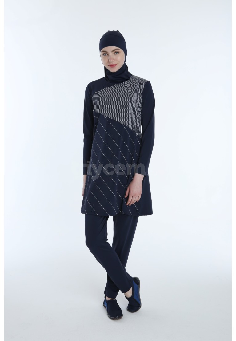 www.pijamafoni.com-Haşema-HAŞEMA-16Y000BM2221-31