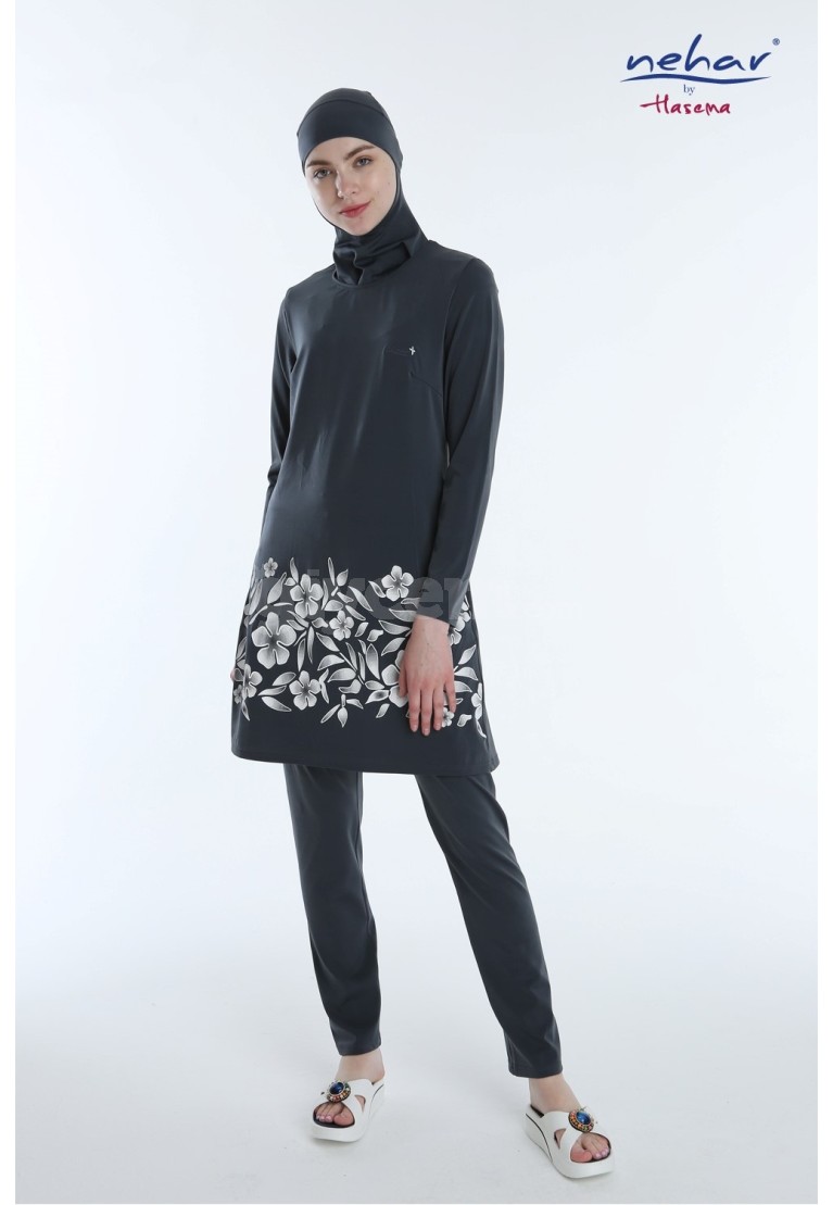 www.pijamafoni.com-Haşema-HAŞEMA-16Y000BMAYZA-31